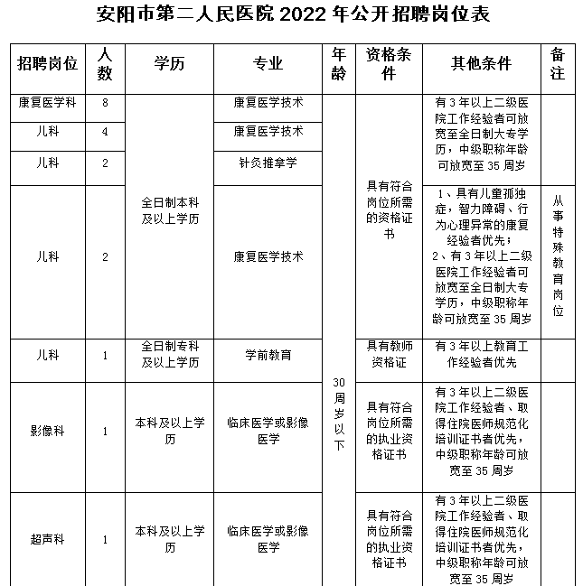 微信图片_20220608213103.png